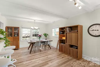 6038 Netherwood Drive, Charlotte, NC 28210 - Photo 17