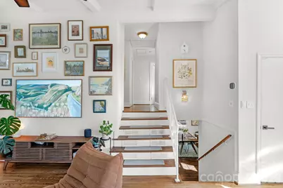 6038 Netherwood Drive, Charlotte, NC 28210 - Photo 11