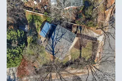 6038 Netherwood Drive, Charlotte, NC 28210 - Photo 37