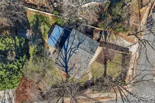 6038 Netherwood Dr, Charlotte, NC 28210 - Photo 37