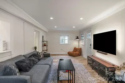 6038 Netherwood Drive, Charlotte, NC 28210 - Photo 29