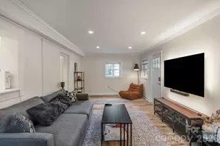 6038 Netherwood Dr, Charlotte, NC 28210 - Photo 29