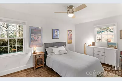 6038 Netherwood Drive, Charlotte, NC 28210 - Photo 11