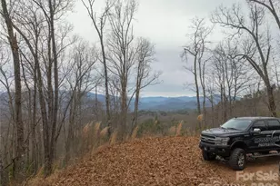 999 Breedlove Rd, Bryson City, NC 28713 - Photo 1