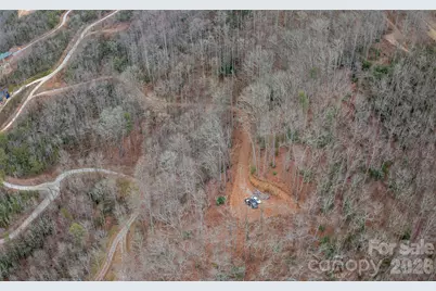 999 Breedlove Road #2, Bryson City, NC 28713 - Photo 5