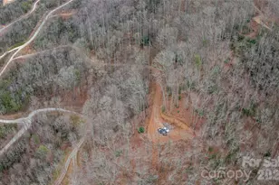 999 Breedlove Rd, Bryson City, NC 28713 - Photo 5