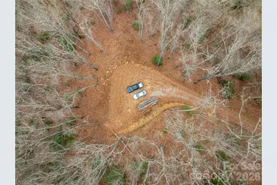 999 Breedlove Road #2, Bryson City, NC 28713 - Photo 3