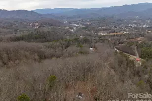 999 Breedlove Rd, Bryson City, NC 28713 - Photo 7