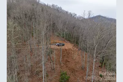 999 Breedlove Road #2, Bryson City, NC 28713 - Photo 9