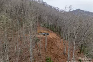 999 Breedlove Rd, Bryson City, NC 28713 - Photo 9