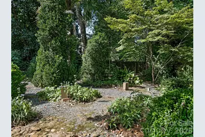 2424 Richardson Drive, Charlotte, NC 28211 - Photo 35