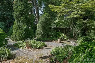 2424 Richardson Dr, Charlotte, NC 28211 - Photo 35