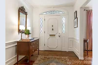 2424 Richardson Drive, Charlotte, NC 28211 - Photo 3