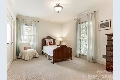 2424 Richardson Drive, Charlotte, NC 28211 - Photo 21