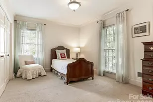 2424 Richardson Dr, Charlotte, NC 28211 - Photo 21