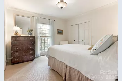 2424 Richardson Drive, Charlotte, NC 28211 - Photo 15