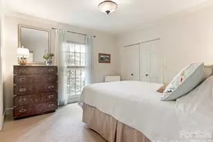 2424 Richardson Dr, Charlotte, NC 28211 - Photo 15