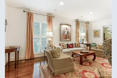 2424 Richardson Drive, Charlotte, NC 28211 - Photo 5