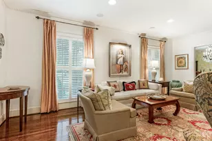 2424 Richardson Dr, Charlotte, NC 28211 - Photo 5