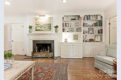 2424 Richardson Drive, Charlotte, NC 28211 - Photo 19