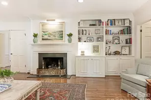 2424 Richardson Dr, Charlotte, NC 28211 - Photo 19