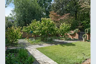 2424 Richardson Drive, Charlotte, NC 28211 - Photo 31