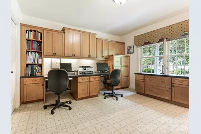 2424 Richardson Drive, Charlotte, NC 28211 - Photo 23