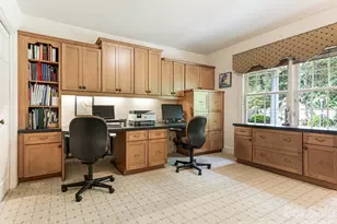 2424 Richardson Dr, Charlotte, NC 28211 - Photo 23