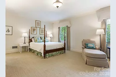 2424 Richardson Drive, Charlotte, NC 28211 - Photo 27