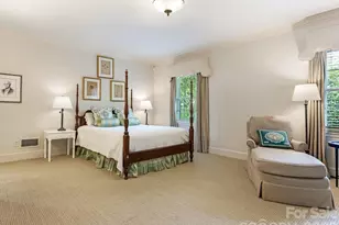 2424 Richardson Dr, Charlotte, NC 28211 - Photo 27