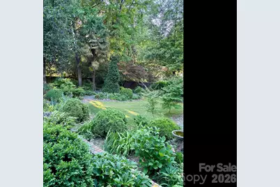 2424 Richardson Drive, Charlotte, NC 28211 - Photo 45