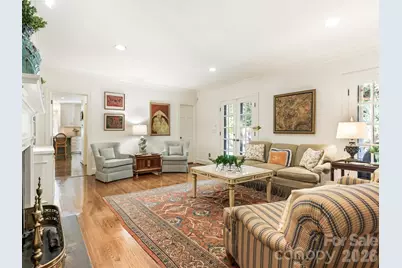 2424 Richardson Drive, Charlotte, NC 28211 - Photo 17