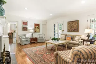 2424 Richardson Dr, Charlotte, NC 28211 - Photo 17