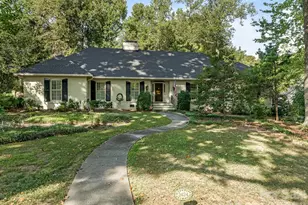 2424 Richardson Dr, Charlotte, NC 28211 - Photo 1