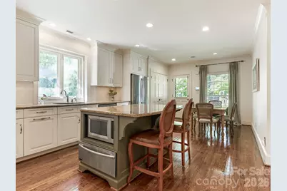 2424 Richardson Drive, Charlotte, NC 28211 - Photo 9