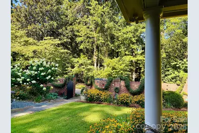 2424 Richardson Drive, Charlotte, NC 28211 - Photo 47