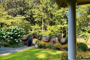 2424 Richardson Dr, Charlotte, NC 28211 - Photo 47