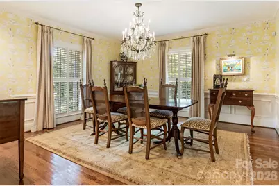 2424 Richardson Drive, Charlotte, NC 28211 - Photo 7