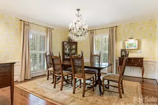 2424 Richardson Dr, Charlotte, NC 28211 - Photo 7