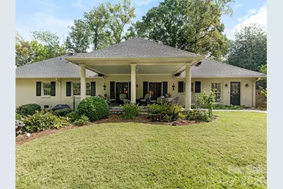 2424 Richardson Drive, Charlotte, NC 28211 - Photo 37