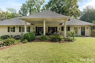 2424 Richardson Dr, Charlotte, NC 28211 - Photo 37