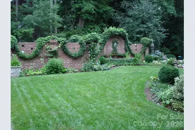 2424 Richardson Drive, Charlotte, NC 28211 - Photo 43