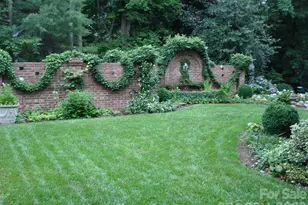 2424 Richardson Dr, Charlotte, NC 28211 - Photo 43