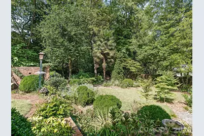 2424 Richardson Drive, Charlotte, NC 28211 - Photo 33