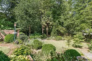 2424 Richardson Dr, Charlotte, NC 28211 - Photo 33