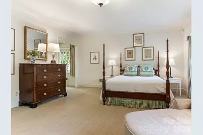 2424 Richardson Drive, Charlotte, NC 28211 - Photo 29