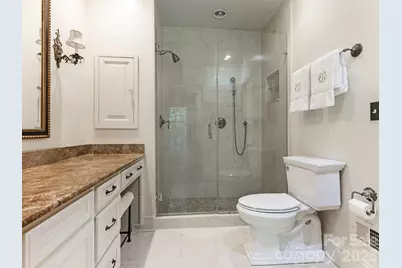 2424 Richardson Drive, Charlotte, NC 28211 - Photo 25