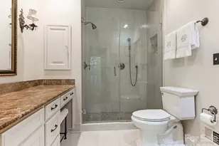 2424 Richardson Dr, Charlotte, NC 28211 - Photo 25