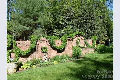 2424 Richardson Drive, Charlotte, NC 28211 - Photo 41