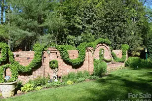 2424 Richardson Dr, Charlotte, NC 28211 - Photo 41